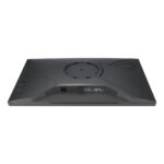 ASUS ROG Strix XG27ACS Monitor PC 68,6 cm (27") 2560 x 1440 Pixel Quad HD LED Nero - immagine 10