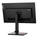 Lenovo ThinkVision T24m-29 LED display 60,5 cm (23.8") 1920 x 1080 Pixel Full HD LCD Nero - immagine 5