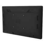 iiyama TW1623AS-B3P visualizzatore di messaggi Pannello piatto interattivo 39,6 cm (15.6") LED Wi-Fi 450 cd/m² Full HD Nero Touch screen Processore integrato Android 24/7 - immagine 8