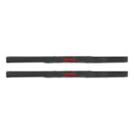 Patriot Memory Viper Venom PVV532G700C32K memoria 32 GB 2 x 16 GB DDR5 7000 MHz - immagine 11
