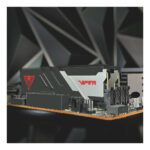 Patriot Memory Viper Venom PVV532G700C32K memoria 32 GB 2 x 16 GB DDR5 7000 MHz - immagine 15