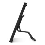 Wacom DTH246K0B Monitor PC 61 cm (24") 2560 x 1440 Pixel Quad HD LCD Touch screen Multi utente Nero - immagine 3