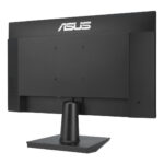 ASUS VA27EHF Monitor PC 68,6 cm (27") 1920 x 1080 Pixel Full HD LCD Nero - immagine 6
