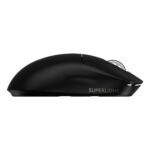 Logitech G PRO X SUPERLIGHT 2 - immagine 2