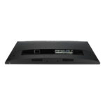 ASUS VA27ACFSN Monitor PC 68,6 cm (27") 2560 x 1440 Pixel Wide Quad HD LCD Nero - immagine 10