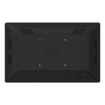 iiyama TW1623AS-B3P visualizzatore di messaggi Pannello piatto interattivo 39,6 cm (15.6") LED Wi-Fi 450 cd/m² Full HD Nero Touch screen Processore integrato Android 24/7 - immagine 6