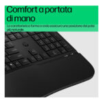 HP Tastiera cablata 480 Comfort - immagine 3