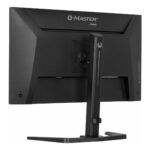 iiyama G-MASTER GB2741QSU-B1 Monitor PC 68,6 cm (27") 2560 x 1440 Pixel Nero - immagine 13