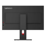 Lenovo ThinkVision T27Q-40 LED display 68,6 cm (27") 2560 x 1440 Pixel Wide Quad HD Nero - immagine 8