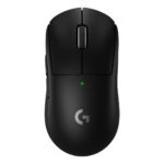 Logitech G PRO X SUPERLIGHT 2 - immagine 5