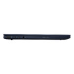HP EliteBook X G1i Next Gen AI PC Wolf Pro Security Edition Copilot+ PC Intel Core Ultra 7 258V Computer portatile 35,6 cm (14") Touch screen WUXGA 32 GB LPDDR5x-SDRAM 1 TB SSD Wi-Fi 7 (802.11be) Windows 11 Pro Blu - immagine 10