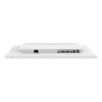 iiyama ProLite T2752MSC-W1 Monitor PC 68,6 cm (27") 1920 x 1080 Pixel Full HD LED Touch screen Bianco - immagine 19