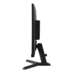 iiyama G-MASTER G2770QSU-B1 Monitor PC 68,6 cm (27") 2560 x 1440 Pixel Wide Quad HD LCD Nero - immagine 5