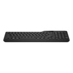 HP Tastiera Bluetooth multi-dispositivo 460