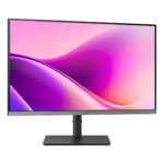 Samsung S43UF Monitor PC 68,6 cm (27") 1920 x 1080 Pixel Full HD LCD Nero - immagine 11