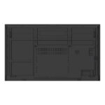 iiyama TE9813A-B1AG visualizzatore di messaggi Pannello piatto interattivo 2,48 m (97.5") Wi-Fi 450 cd/m² 4K Ultra HD Nero Touch screen Processore integrato Android 18/7 - immagine 9