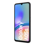 Samsung Galaxy A05s 17 cm (6.7") Doppia SIM Android 13 4G USB tipo-C 4 GB 128 GB 5000 mAh Nero - immagine 5