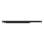 iiyama TE6513A-B1AG visualizzatore di messaggi Pannello piatto interattivo 163,8 cm (64.5") Wi-Fi 500 cd/m² 4K Ultra HD Nero Touch screen Processore integrato Android 18/7 - immagine 6