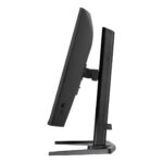 iiyama GB2771QSU-B1 Monitor PC 68,6 cm (27") 2560 x 1440 Pixel Wide Quad HD Nero - immagine 7