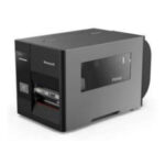 Honeywell PD4500C stampante per etichette (CD) Termica diretta/Trasferimento termico 300 x 300 DPI 100 mm/s Cablato Collegamento ethernet LAN - immagine 2