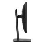 iiyama ProLite XUB2463HSU-B1 Monitor PC 60,5 cm (23.8") 1920 x 1080 Pixel Full HD LED Nero - immagine 8