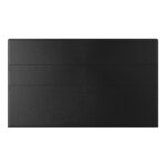 iiyama ProLite P1671HSC-B1 Monitor PC 39,6 cm (15.6") 1920 x 1080 Pixel Full HD LED Nero - immagine 9