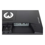 iiyama G-MASTER G2445HSU-B2 Monitor PC 60,5 cm (23.8") 1920 x 1080 Pixel Full HD LCD Nero - immagine 11