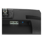 iiyama ProLite XUB2763HSU-B1 Monitor PC 68,6 cm (27") 1920 x 1080 Pixel Full HD LED Nero - immagine 14