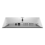 HP Monitor serie 7 Pro 24" WUXGA - 724pn - immagine 5