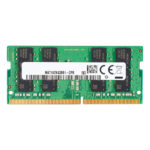 HP 8GB DDR4-3200 SODIMM