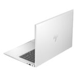 HP EliteBook 840 G11 Intel Core Ultra 7 155U Computer portatile 35,6 cm (14") WUXGA 16 GB DDR5-SDRAM 512 GB SSD Wi-Fi 6E (802.11ax) Windows 11 Pro AI PC Argento - immagine 4