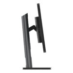 Lenovo ThinkVision P27h-30 LED display 68,6 cm (27") 2560 x 1440 Pixel Quad HD LCD Nero - immagine 8