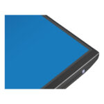 iiyama ProLite XB2492HSU-B1 Monitor PC 61 cm (24") 1920 x 1080 Pixel Full HD LED Nero - immagine 11