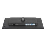 iiyama ProLite XB2792HSU-B1 Monitor PC 68,6 cm (27") 1920 x 1080 Pixel Full HD LED Nero - immagine 18
