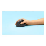 Logitech Lift - immagine 3