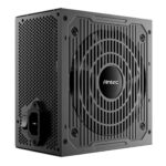 Antec CSK650DC EC alimentatore per computer 650 W 20+4 pin ATX ATX Nero - immagine 9