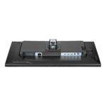 iiyama G-MASTER GB3290QSU-B1 Monitor PC 80 cm (31.5") 2560 x 1440 Pixel Quad HD LED Nero - immagine 20