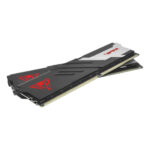 Patriot Memory Viper Venom PVV532G700C32K memoria 32 GB 2 x 16 GB DDR5 7000 MHz - immagine 3
