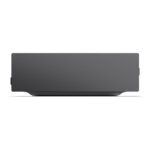Lenovo ThinkStation PGX GB10 128 GB LPDDR5x-SDRAM 1 TB SSD DGX OS Mini Tower Mini PC Nero - immagine 4