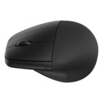 HP Mouse wireless ergonomico 920