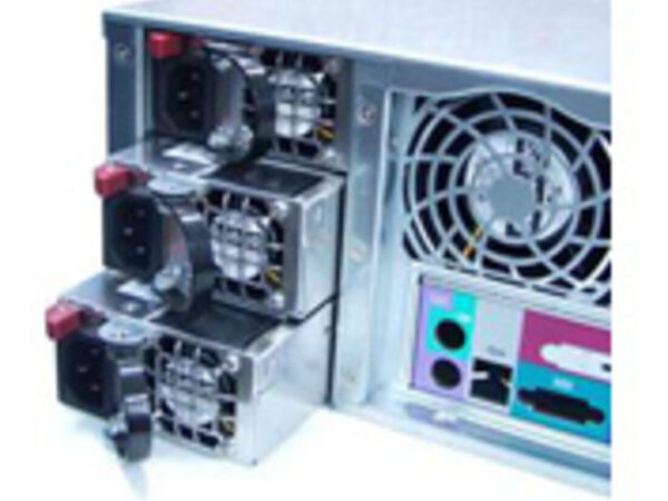 Supermicro PWS-0050 alimentatore per computer 760 W