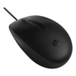 HP Mouse 128 Laser Wired - immagine 3