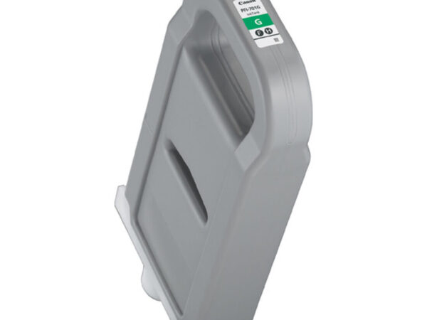 Canon PFI-701G cartuccia d'inchiostro Originale Verde