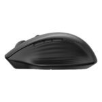 HP Mouse 935 Creator Wireless - immagine 10