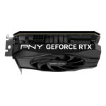 PNY GeForce RTX 5050 NVIDIA 8 GB GDDR6 - immagine 5