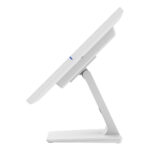 iiyama ProLite T2752MSC-W1 Monitor PC 68,6 cm (27") 1920 x 1080 Pixel Full HD LED Touch screen Bianco - immagine 8