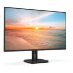 Philips Serie 1000 27E1N1100A/00 LED display 68,6 cm (27") 1920 x 1080 Pixel Full HD LCD Nero - immagine 8
