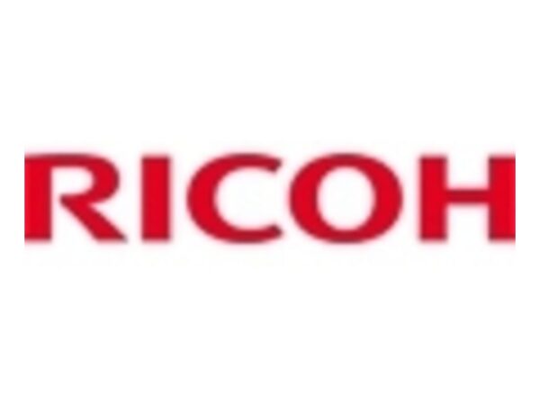 Ricoh Toner Cassette Type 165 Cyan cartuccia toner Originale Ciano