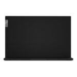 Lenovo ThinkVision M15 LED display 39,6 cm (15.6") 1920 x 1080 Pixel Full HD Nero - immagine 4