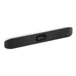 Poly Barra video Studio V12 USB senza alimentatore - immagine 3